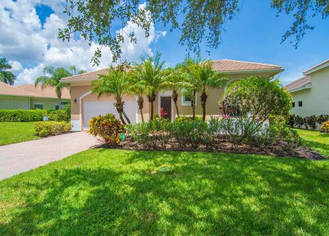 Property at 1208 Riverwind Cir, Vero Beach, FL 32967, 3 beds, 3 baths