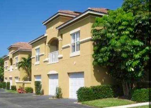 Property at 5015 Fairways Cir Unit A209, Vero Beach, FL 32967, 2 beds, 2 baths