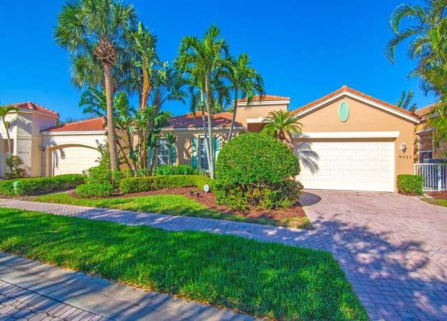 Property at 9525 E Maiden Ct, Vero Beach, FL 32963, 2 beds, 2 baths