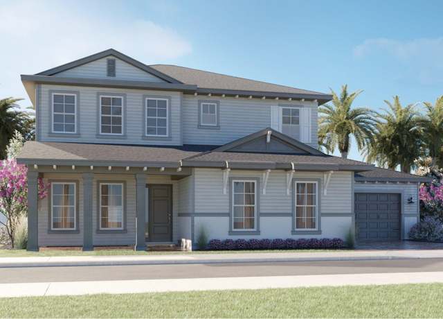 Property at 600 Hookline Cir, Loxahatchee, FL 33470, 5 beds, 4.5 baths