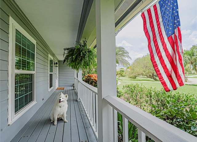 Property at 2945 70th Pl, Vero Beach, FL 32967, 3 beds, 2 baths
