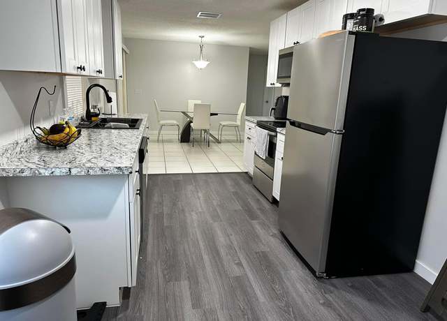 Property at 141 SW Duval Ave, Port Saint Lucie, FL 34983, 3 beds, 2 baths