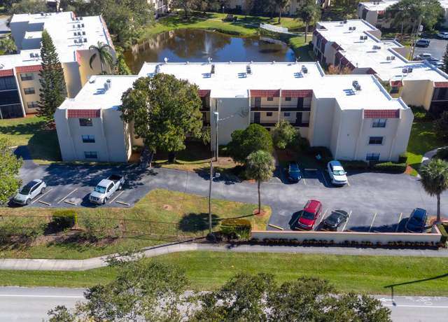 Property at 2050 Oleander Blvd #5301, Fort Pierce, FL 34950, 2 beds, 2 baths