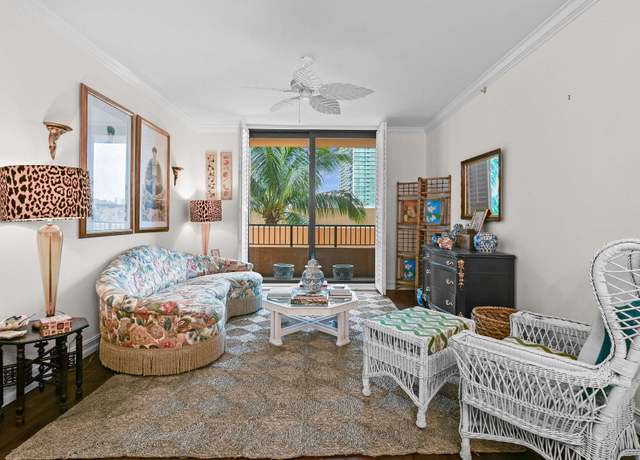 Property at 651 Okeechobee Blvd #210, West Palm Beach, FL 33401, 2 beds, 2 baths