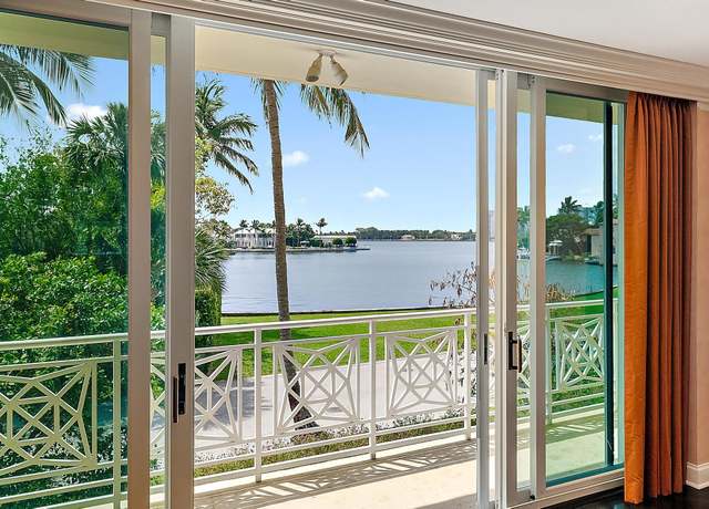 Property at 425 Worth Ave Unit 2f, Palm Beach, FL 33480, 3 beds, 4 baths