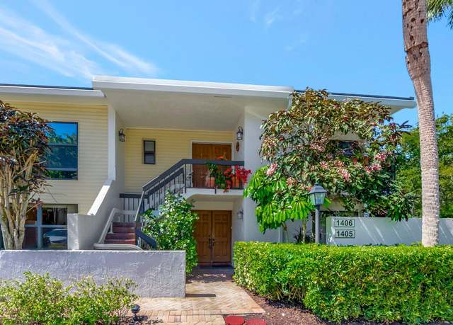 Property at 6734 Willow Wood Dr #1405, Boca Raton, FL 33434, 2 beds, 2 baths
