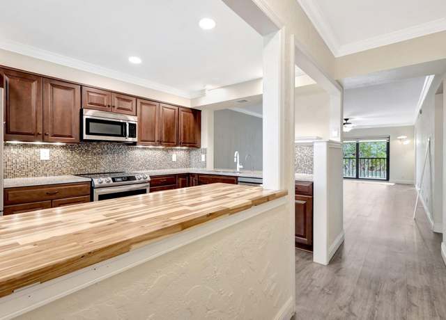 Property at 3118 Florida Blvd Unit 204-B, Delray Beach, FL 33483, 2 beds, 2 baths