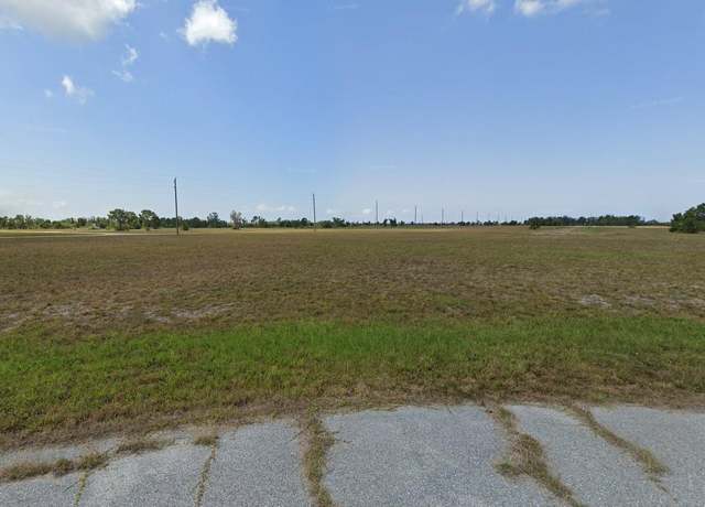 Property at 12439 Greenling Way, Placida, FL 33946