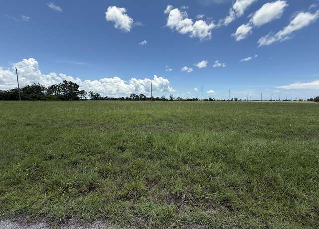 Property at 12439 Greenling Way, Placida, FL 33946