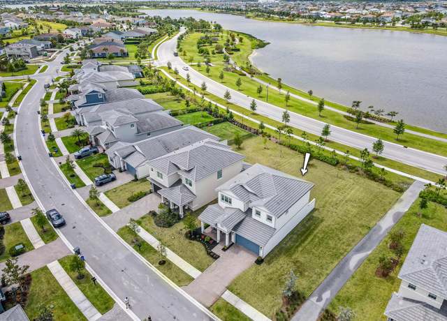 Property at 19522 Broad Shore Walk, Loxahatchee, FL 33470, 4 beds, 3 baths