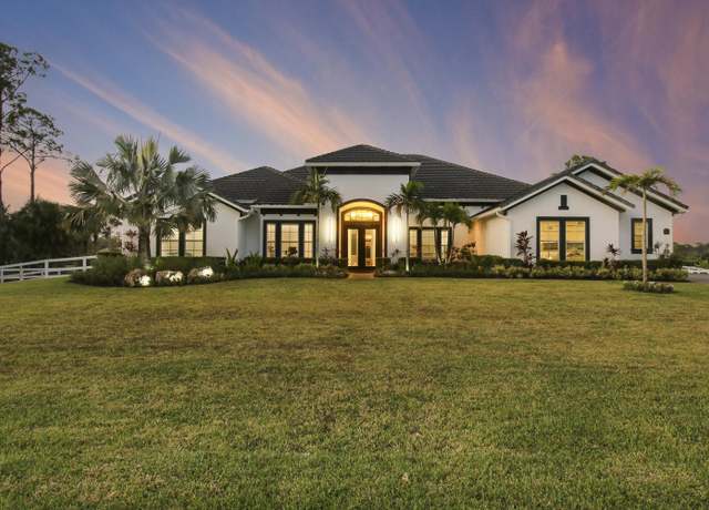 Property at 16127 Cadence Pass, Jupiter, FL 33478, 4 beds, 3.5 baths