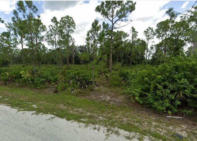 Property at 27342 Balboa Dr, Punta Gorda, FL 33955