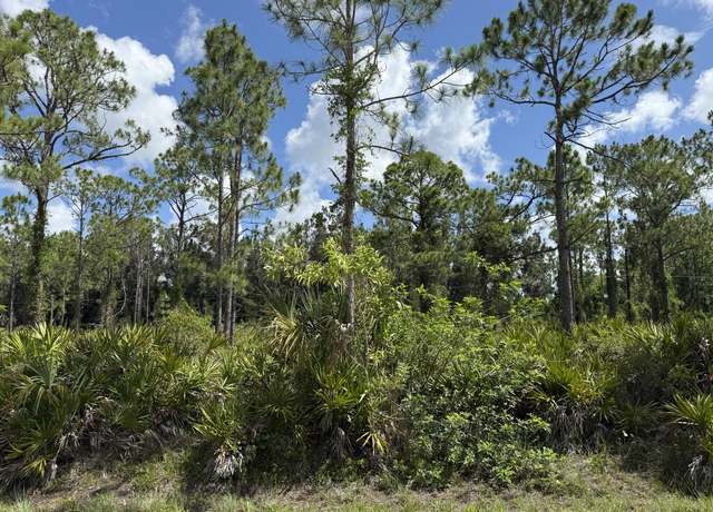 Property at 27342 Balboa Dr, Punta Gorda, FL 33955