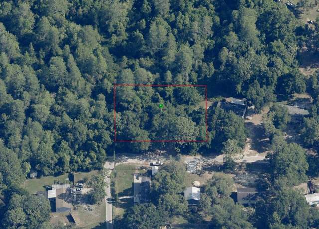 Property at 7647 W Springtime Ln, Homosassa, FL 34448