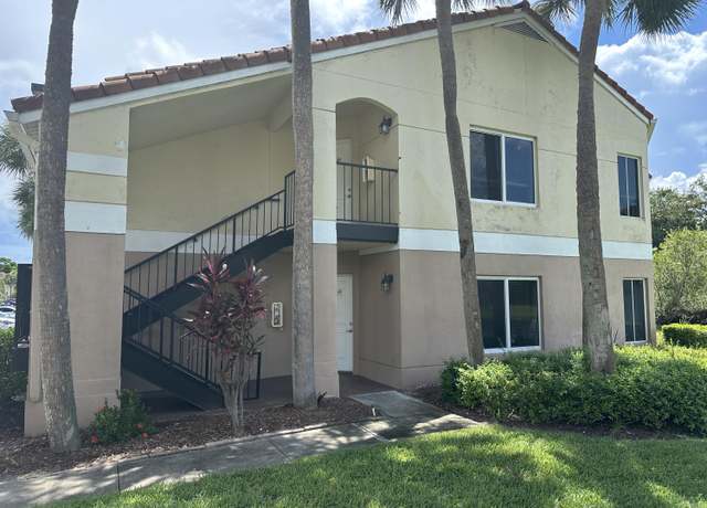 Property at 815 W Boynton Beach Blvd Unit 5-106, Boynton Beach, FL 33426, 2 beds, 2 baths