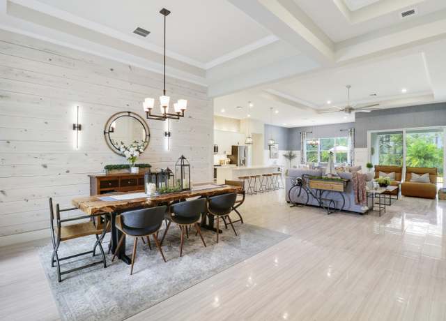 Property at 639 SW Riverwatch Pl, Stuart, FL 34997, 3 beds, 2.5 baths