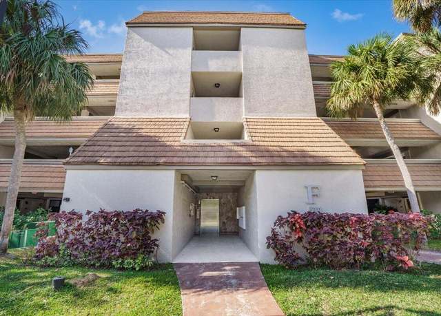 Property at 511 Ives Dairy Rd Unit 101-6, Miami, FL 33179, 2 beds, 2 baths