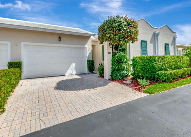 Property at 17162 Bermuda Village Dr, Boca Raton, FL 33487, 3 beds, 3 baths