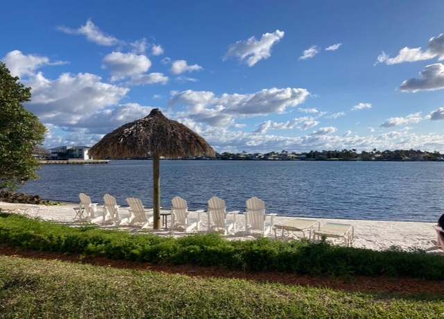 Property at 1000 Scotia 105 Dr #105, Hypoluxo, FL 33462, 2 beds, 1 bath