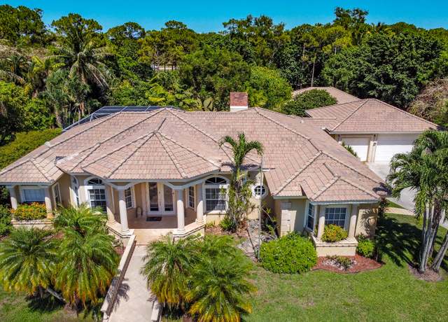 Property at 15314 70th Trl N, Palm Beach Gardens, FL 33418, 3 beds, 3 baths