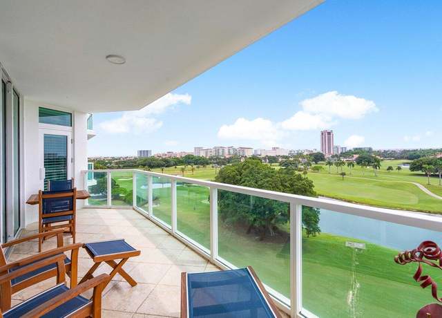 Property at 550 SE Mizner Blvd Unit B704, Boca Raton, FL 33432, 2 beds, 3 baths