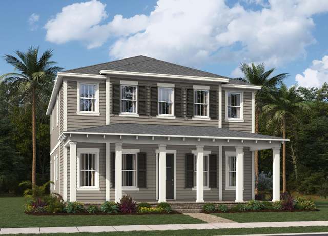 Property at 10970 SW Pioneer Pkwy, Palm City, FL 34990, 4 beds, 3.5 baths