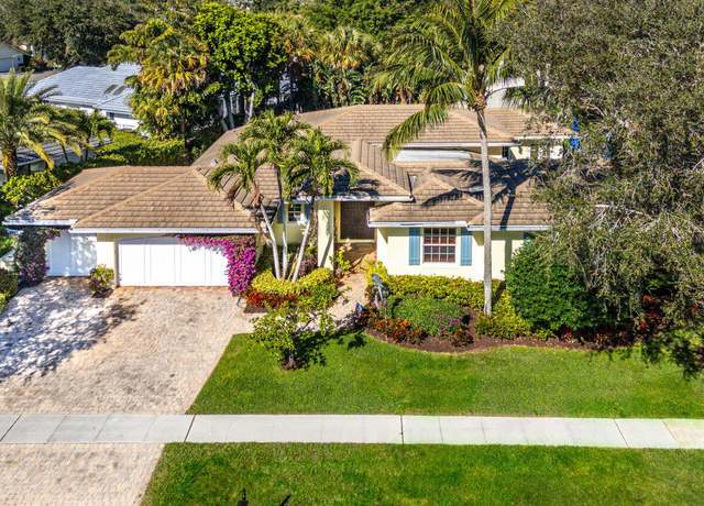 Property at 16875 Silver Oak Cir, Delray Beach, FL 33445, 4 beds, 4.5 baths