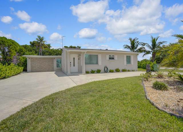 Property at 3103 Frost Rd, Palm Springs, FL 33406, 3 beds, 2 baths