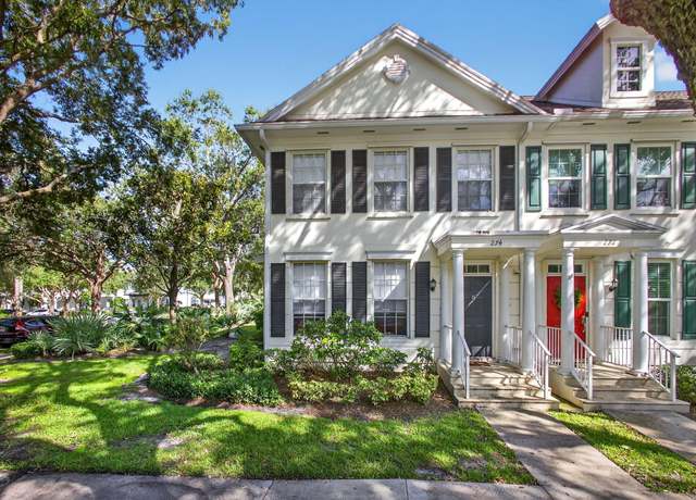 Property at 274 Murray Ct, Jupiter, FL 33458, 3 beds, 2.5 baths