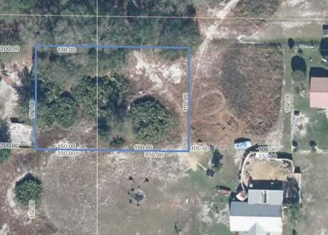 Property at 2749 W Cordova Rd, Avon Park, FL 33825