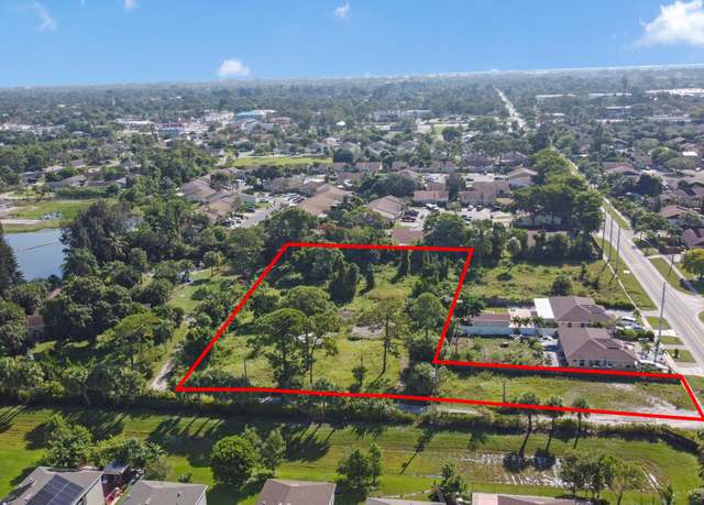 Property at 3716 Elaine Dr, Lake Worth, FL 33463