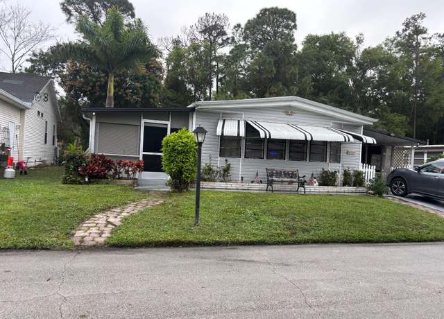 Property at 4200 8th Ct, Lantana, FL 33462, 3 beds, 2 baths