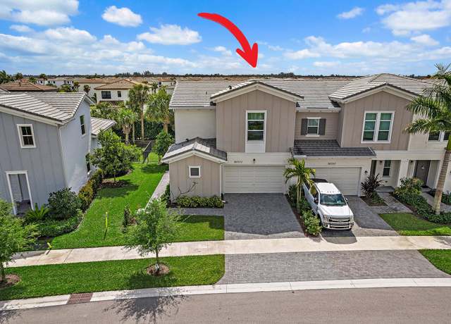 Property at 16300 Oakview Dr, Westlake, FL 33470, 4 beds, 3.5 baths