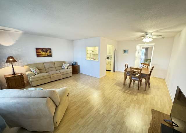 Property at 75 Camden C Dr Unit C, West Palm Beach, FL 33417, 1 bed, 1.5 baths