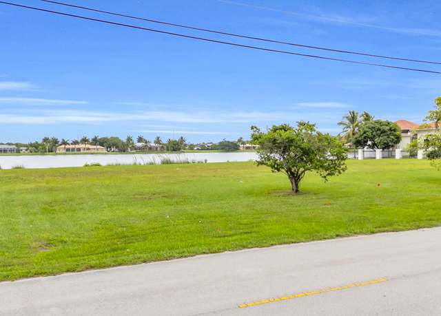 Property at 14991 SW 20 St, Davie, FL 33326