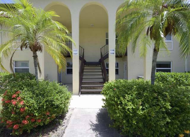 Property at 717 S Us Highway 1 #108, Jupiter, FL 33477, 2 beds, 2 baths