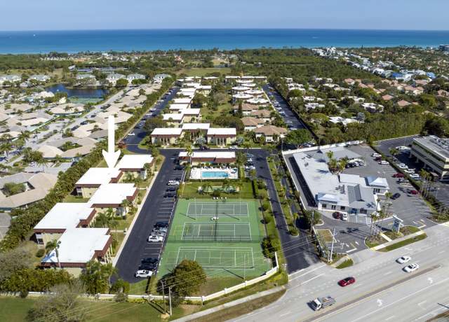 Property at 717 S Us Highway 1 #108, Jupiter, FL 33477, 2 beds, 2 baths