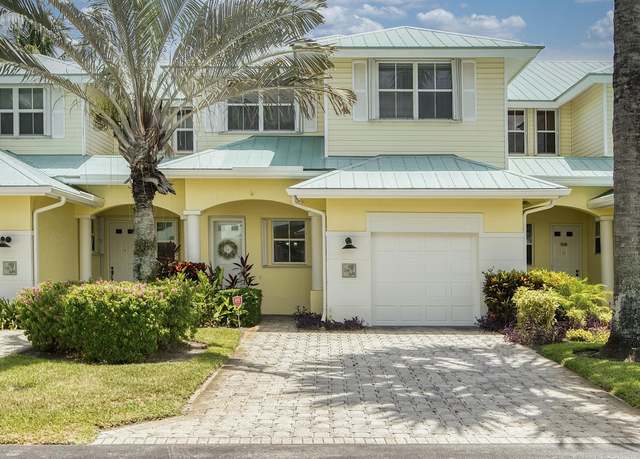 Property at 114 Barefoot Cv, Hypoluxo, FL 33462, 3 beds, 2.5 baths