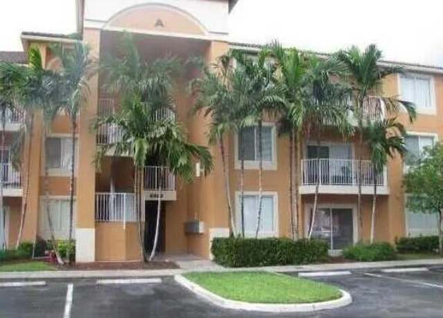 Property at 6936 SW 39 St Unit 304d, Davie, FL 33314, 2 beds, 2 baths