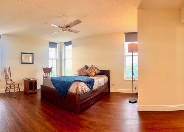 Property at 3080 N Course Dr #810, Pompano Beach, FL 33069, 3 beds, 2 baths