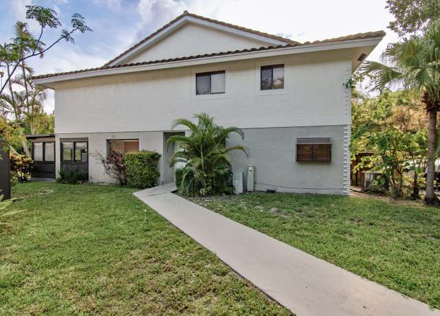 Property at 7670 Lago Del Mar 301 Dr #301, Boca Raton, FL 33433, 3 beds, 2.5 baths