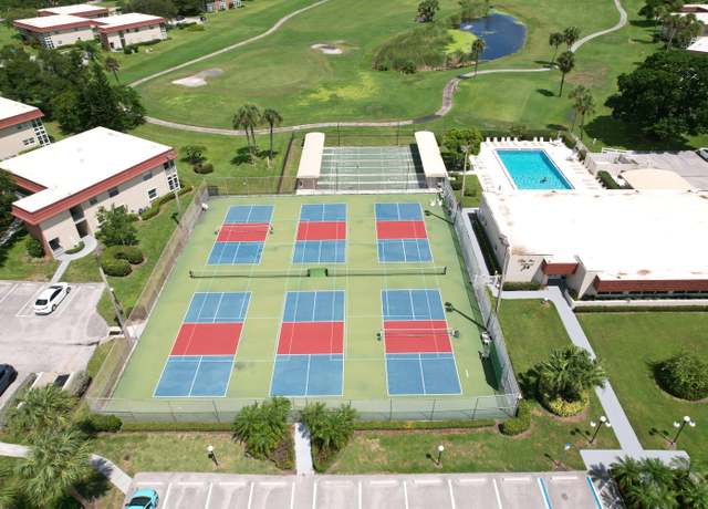 Property at 16 Vista Palm Ln #204, Vero Beach, FL 32962, 1 bed, 1 bath