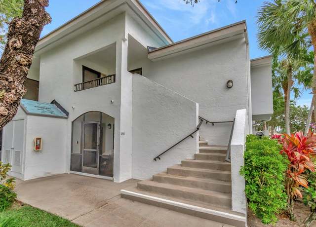 Property at 7509 Glendevon Ln #1005, Delray Beach, FL 33446, 2 beds, 2 baths