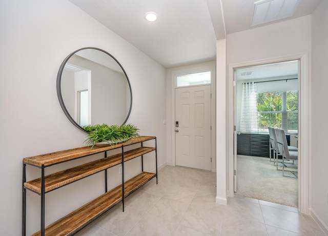 Property at 3262 SE W Snow Rd, Port Saint Lucie, FL 34984, 4 beds, 3 baths