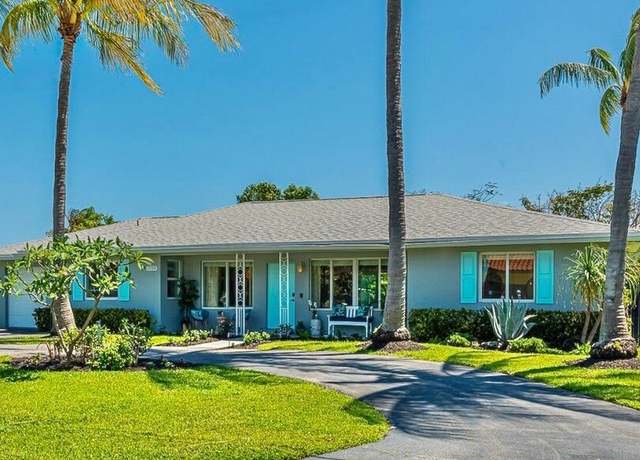 Property at 1124 Carambola Cir, West Palm Beach, FL 33406, 3 beds, 2 baths