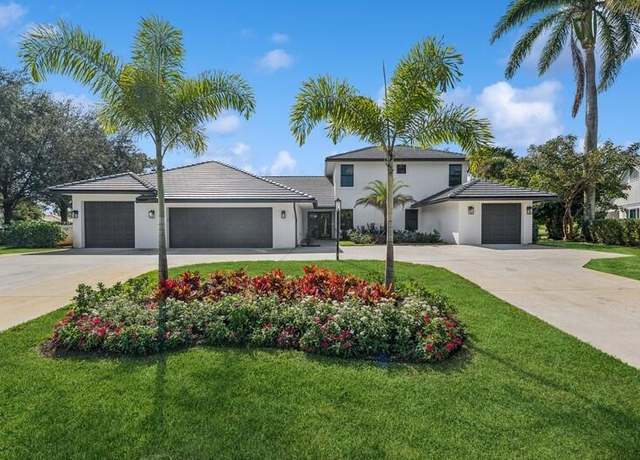 Property at 4721 Sabal Palm Dr, Boynton Beach, FL 33436, 5 beds, 4 baths