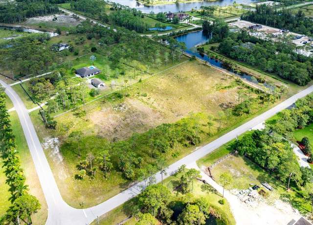 Property at 6248 Homeland Rd, Lake Worth, FL 33449