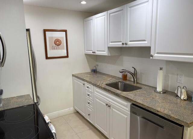 Property at 1033 Guildford B #1033, Boca Raton, FL 33434, 2 beds, 1.5 baths