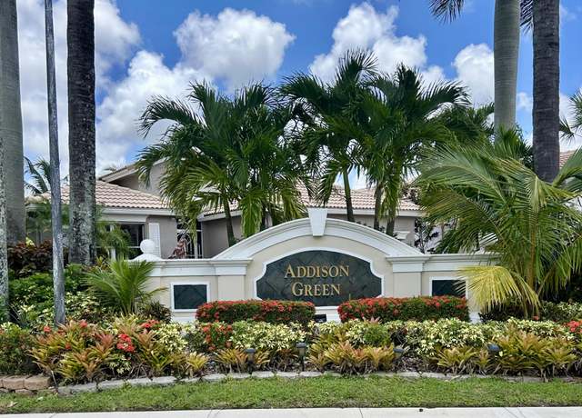 Property at 6875 Southport Dr, Boynton Beach, FL 33472, 3 beds, 2 baths