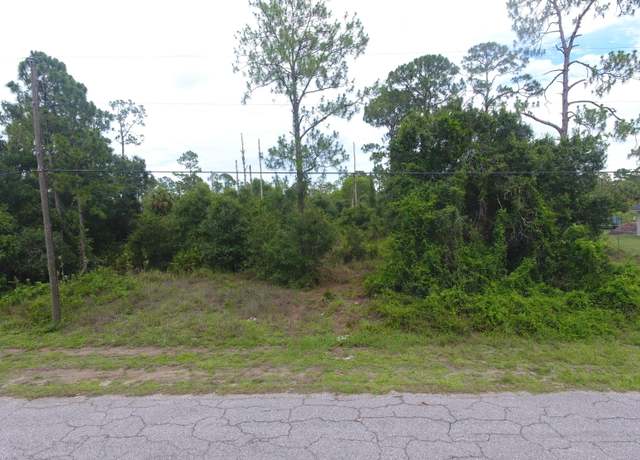 Property at 904 Louis Ave, Lehigh Acres, FL 33972